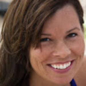 Meet your Posher, Wendy